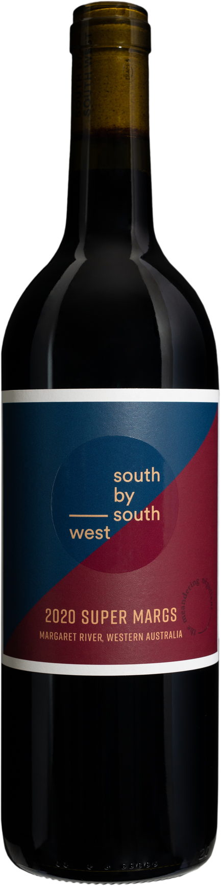 South by South West Super Margs 2020